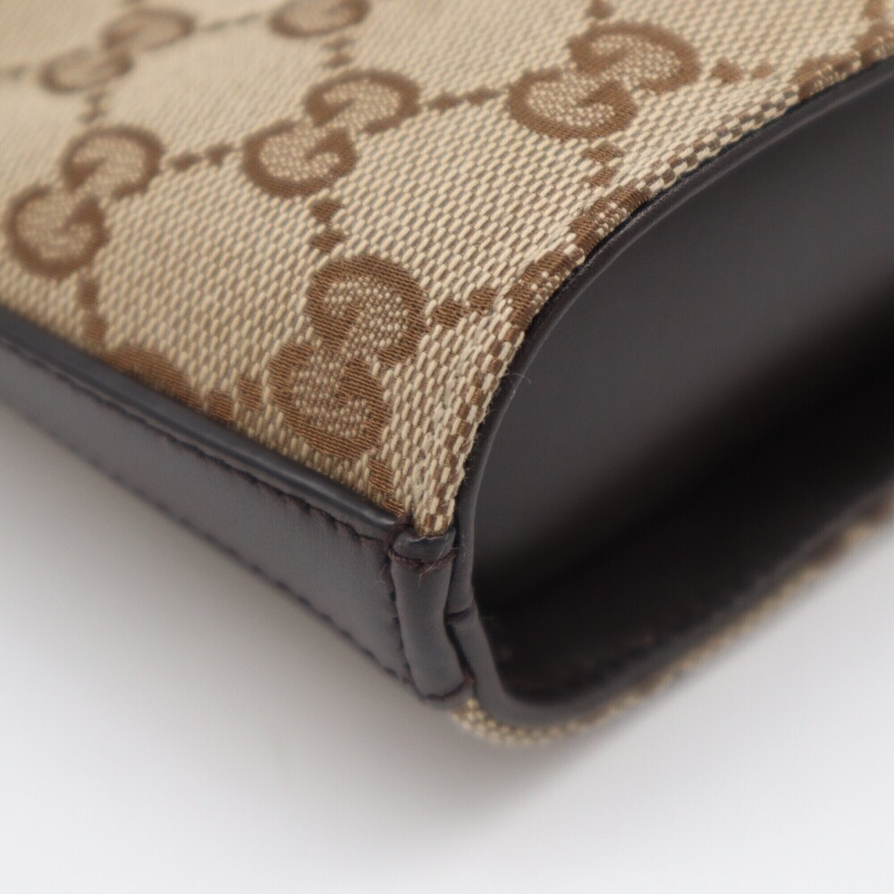 GUCCI Bag - Picture 13 of 16